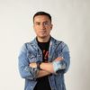[ CESAR DJ ]