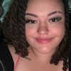 urgrlwhitnasty