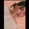 joselimn_flores