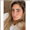 maya_levy_p