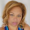 janicemoore48