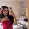 kattyguerra21