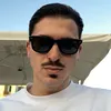 matteoch22
