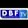 Darou Bairé Fall tv