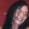 user531767068