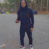 kylethegreat__