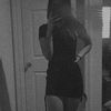 __itzz_brii__
