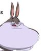 96bigchungus