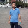 geraldomagnosiman