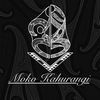 mokokahurangi