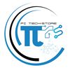 pitech_store