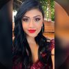angie.sanchez30