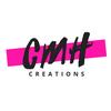 cmh_creations