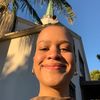 haleyaedwards
