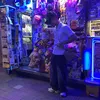 joao_victorx09