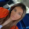 ins_y9