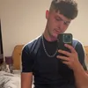 evanwright05
