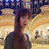 candice_sabatini