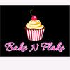 bake_n.flake