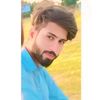daniyal_bugti1