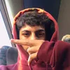 pedropaiva0509