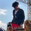 fans_affanfaisal5