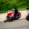 poprostu_krzychu
