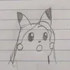 flyart00