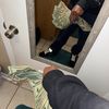 shebrazy4jay