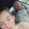 159ti_2.4jtdm