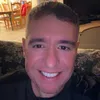 ROYVAL84