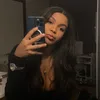 __.k.r__