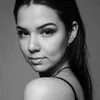 adriellisoares1