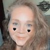 harleygirl83.37