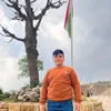 sarabarzani33
