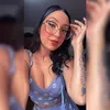 vleticia_