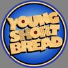 youngshortbread