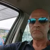 luigiliguori73
