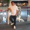 yosra._379