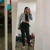 robles_l5