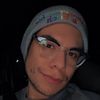 brettdabarb
