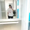 ronaldotamasiro