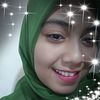 dewiefatimah3