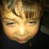 __ethan___11