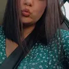 _nana10300