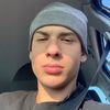jamestraynr