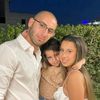 lior2210