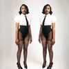 brattsmagazine