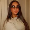 ssass.an