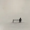 abcxyz_2706